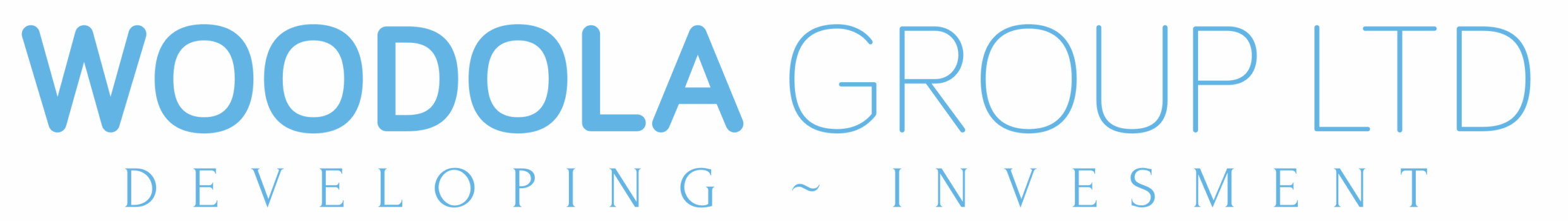Woodola Group Ltd
